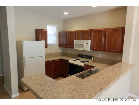 Building Photo - 108 Gargonza Ct