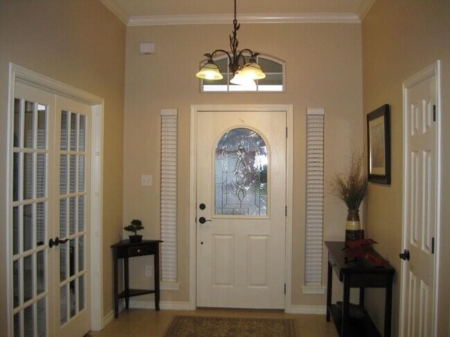 Foto del edificio - 3209 White Oaks Dr