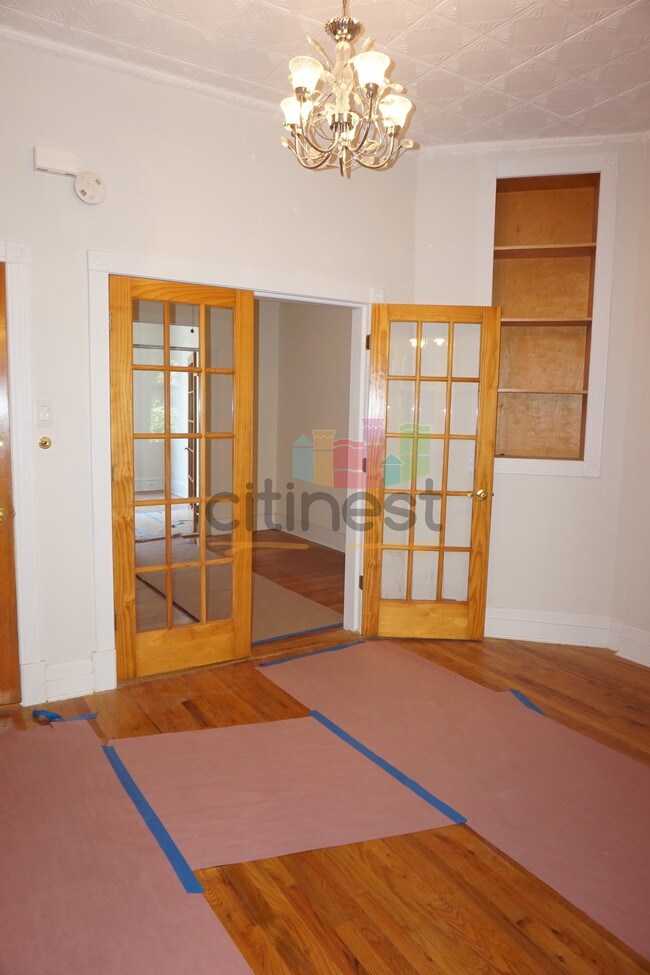 Foto del edificio - 187 15th St