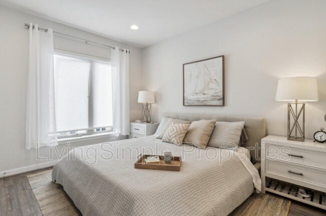 Foto del edificio - 872 Thompson Crescent