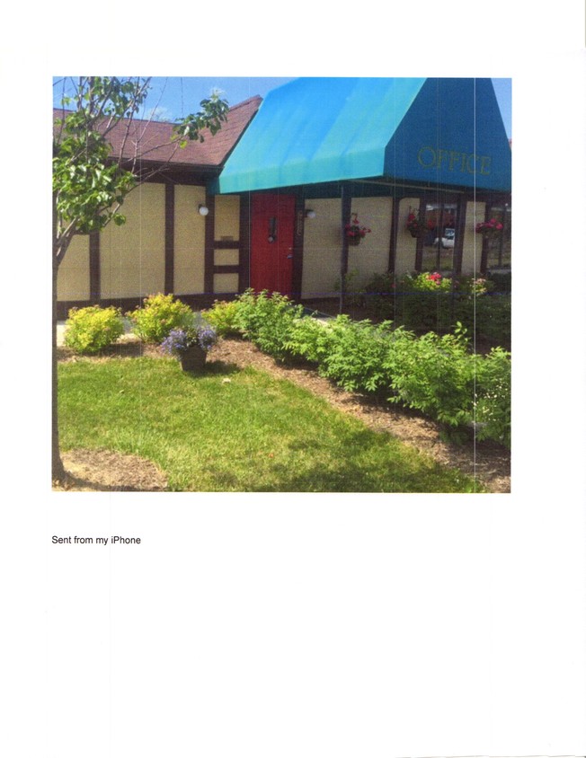 Primary Photo - 1440 N Linden Rd