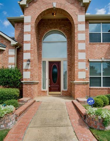 Foto del edificio - 3008 Chippenham Dr