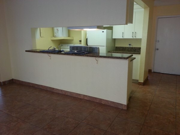 Foto del edificio - 4445 Treehouse Ln