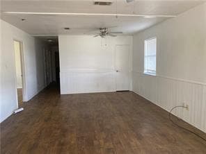 Foto del edificio - 1001 W Haynie St