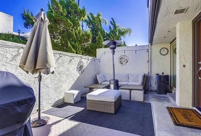 Foto del edificio - 7412 Caminito Carlotta