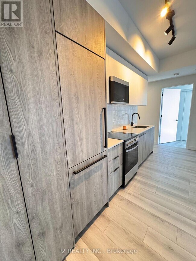 Building Photo - 1635 Military Trail