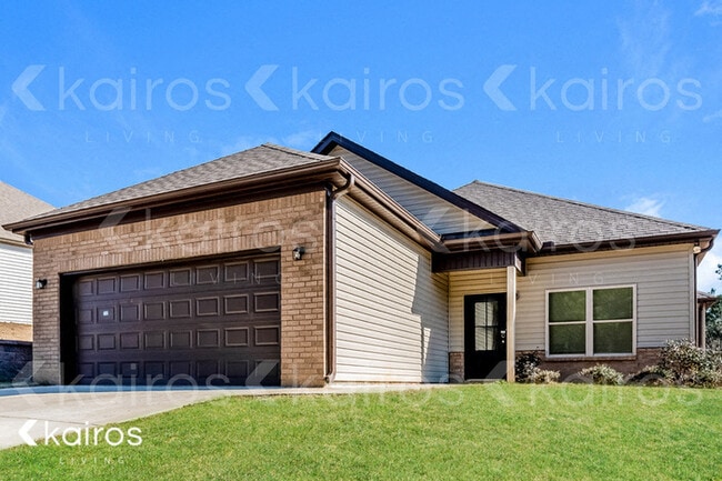 Building Photo - 111 Bates Ln