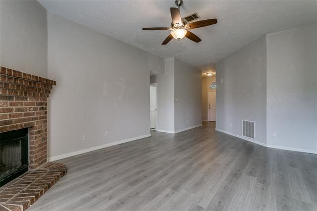 Building Photo - 962 Meadow Cir S