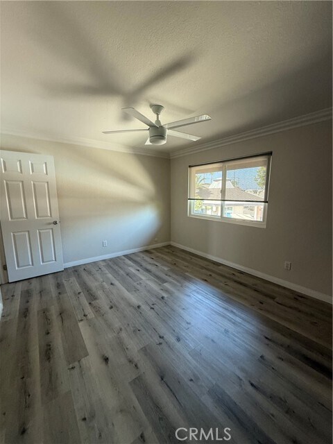 Foto del edificio - 7100 Cerritos Ave