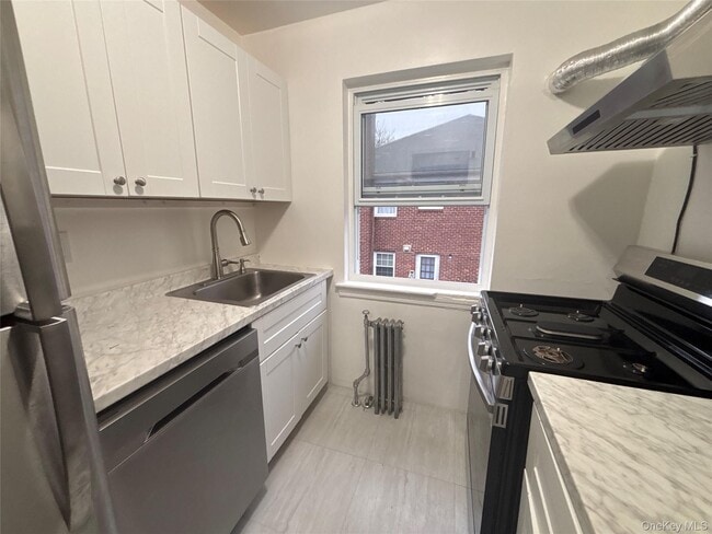 Foto del edificio - 37 Spruce St