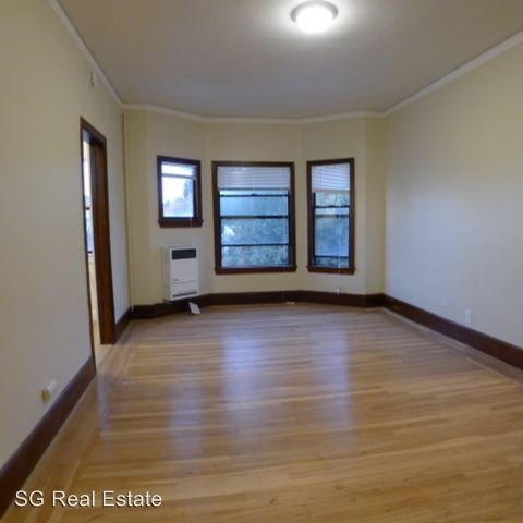 Building Photo - 2339 Hilgard Ave