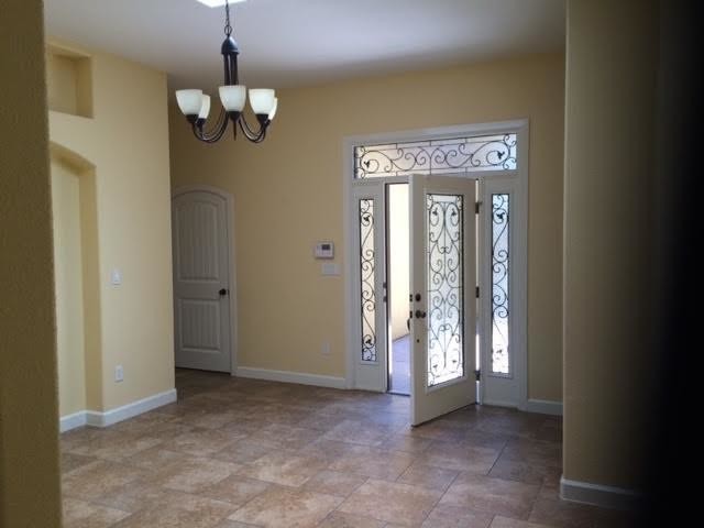 Building Photo - 3156 Destiny Point Dr