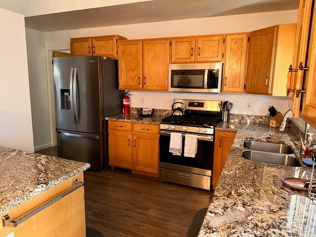 Foto del edificio - 1806 Reading Ln