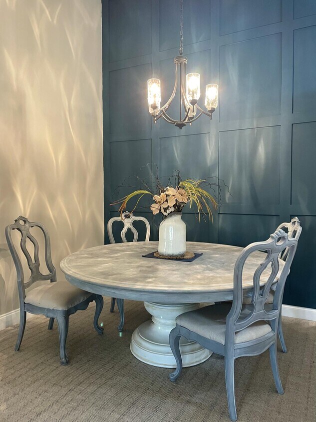 6536 Chasewood Dr Unit F, Jupiter, FL 33458 Condo for Rent in Jupiter