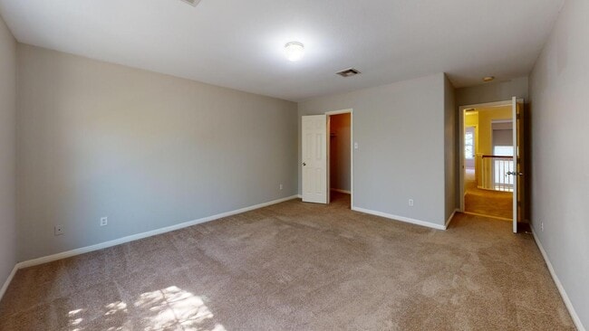 Foto del edificio - 1534 Lorson Loop