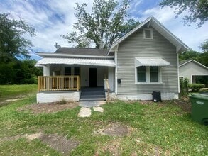 Building Photo - 1513 23rd St