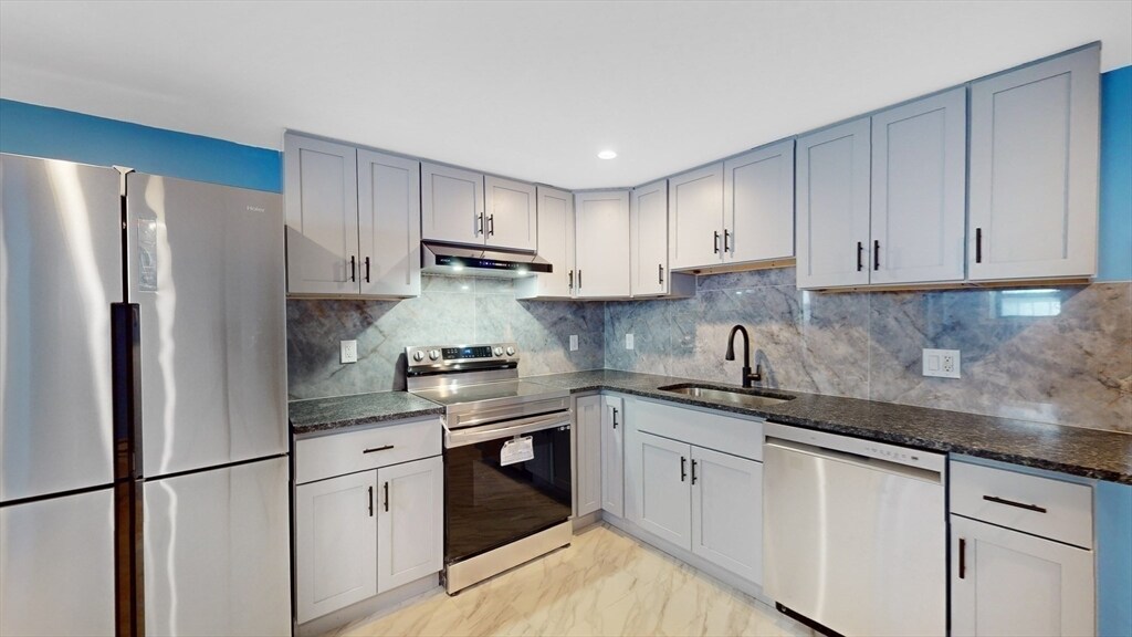 Foto principal - 79 Hudson St