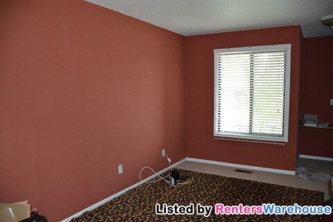 Building Photo - 1207 Trailwood N