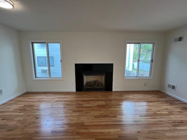 Foto del edificio - 42 Dunwood Rd