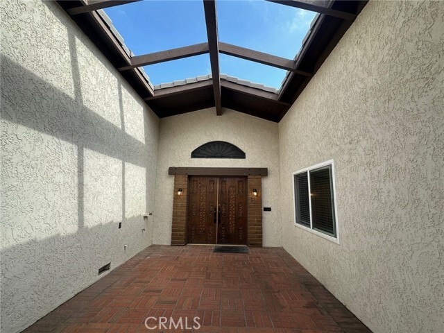 Building Photo - 4181 Los Serranos Blvd