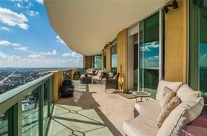Foto del edificio - 411 N New River Dr E