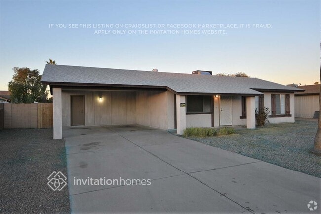 Building Photo - 8544 W Golden Ln