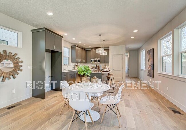 Building Photo - 2106 N 35th St