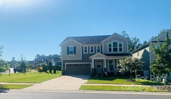 Building Photo - 14130 Magnolia Walk Dr