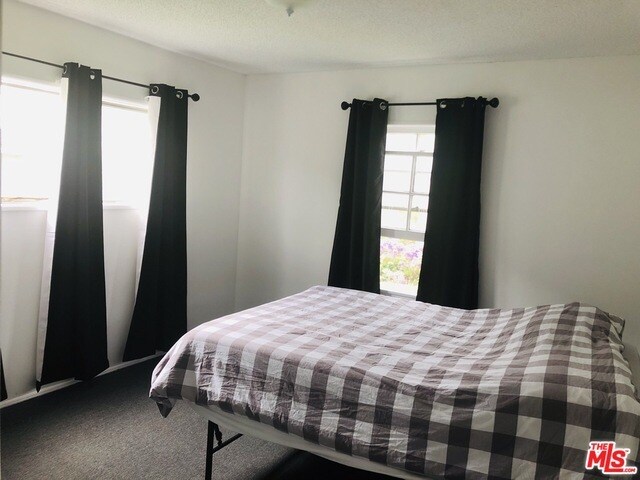 Foto principal - 7047 La Cienega Blvd