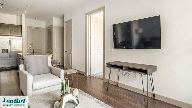 Foto del edificio - 2626 Fountain View Dr