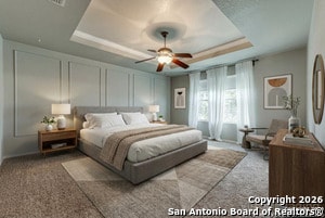 Building Photo - 27330 Lasso Bend