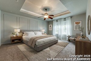 Foto del edificio - 27330 Lasso Bend