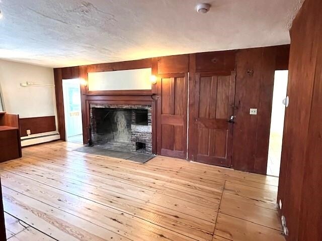 Foto del edificio - 26 Western Ave