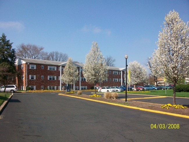 Stonebridge Apartments Bristol Pa Stonebridge Apartments Bristol Pa