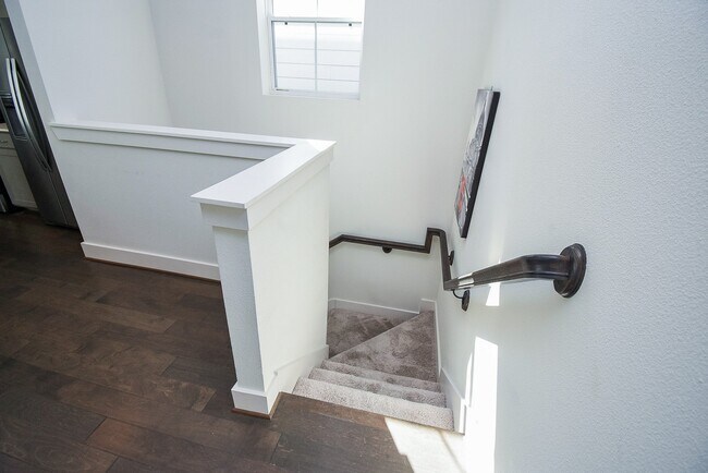 Foto del edificio - 6031 Cypress St