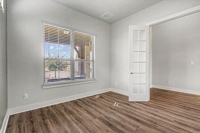 Foto del edificio - 20721 Kangal Ct