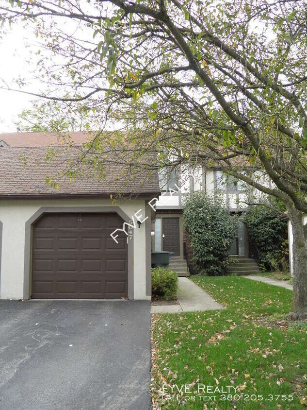 Primary Photo - 5047 Marden Ct