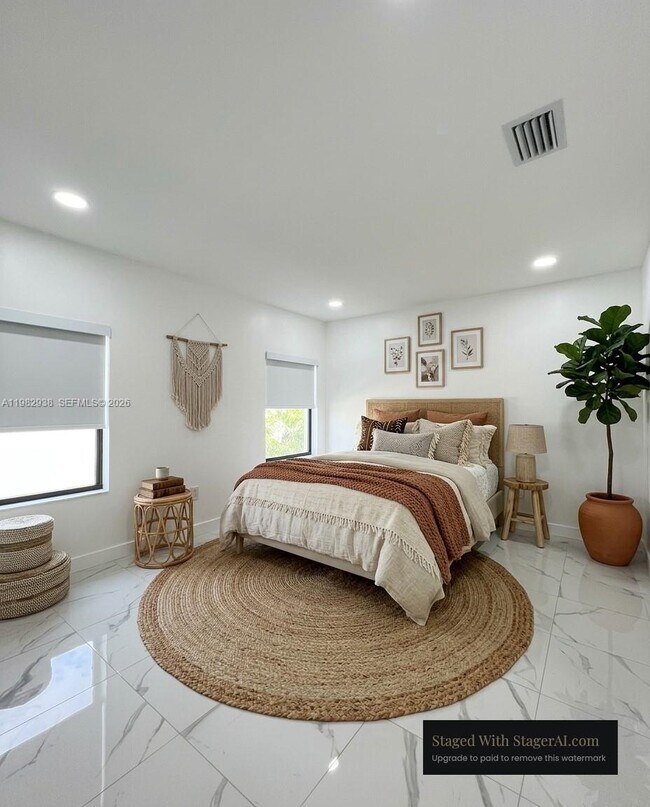 Foto del edificio - 3161 NW 31st St