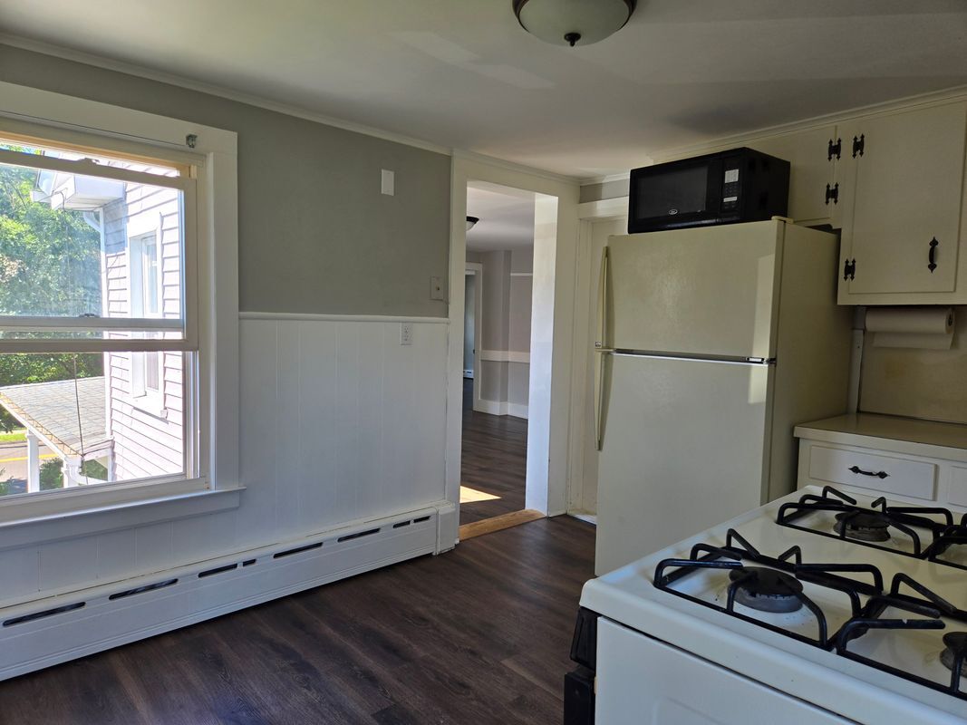 Foto principal - 223 Washington St
