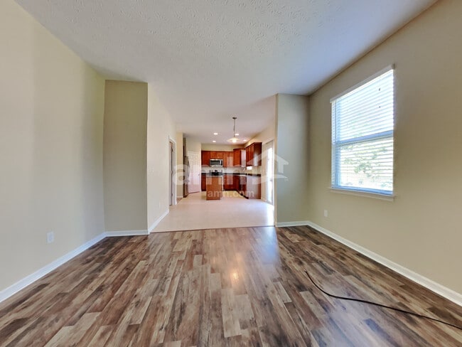 Foto del edificio - 2106 Prairie Clover Dr