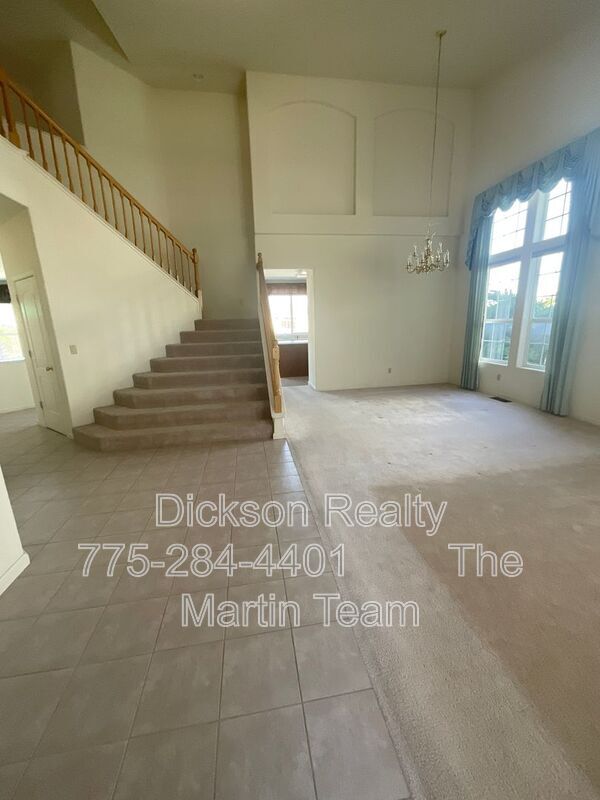 Foto del edificio - 3525 Big Sky Ct