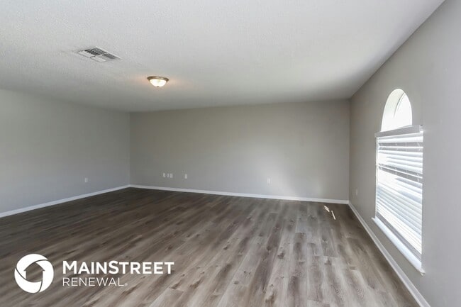 Building Photo - 8097 Settlers Creek Cir