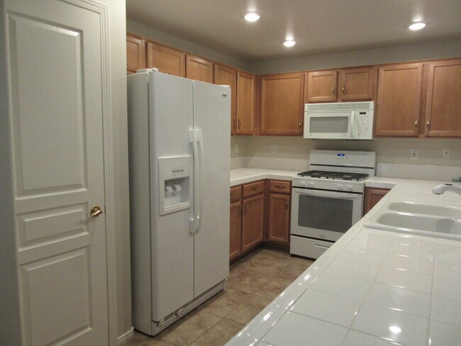 Foto del edificio - Summerlin 3 Bedroom Condo