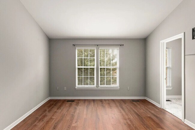 Foto del edificio - 3 bedroom County Walk Townhouse