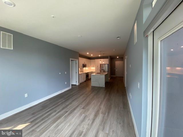 Foto del edificio - 1761 Old Meadow Rd