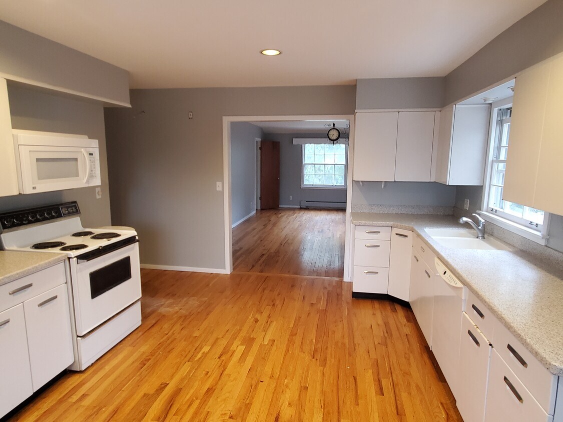 Foto principal - 14 N 5th St