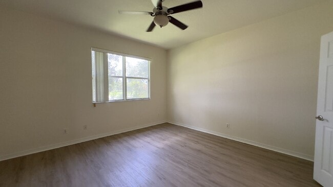 Photo - 3042 Grandiflora Drive Apartment