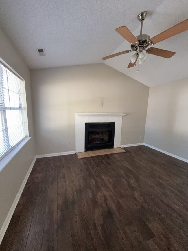 Foto del edificio - 2903 Norbrick St