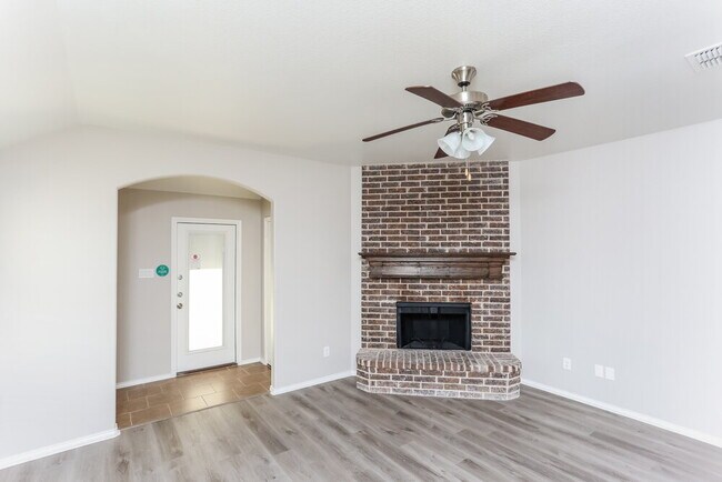 Foto del edificio - 1513 Applegate Way