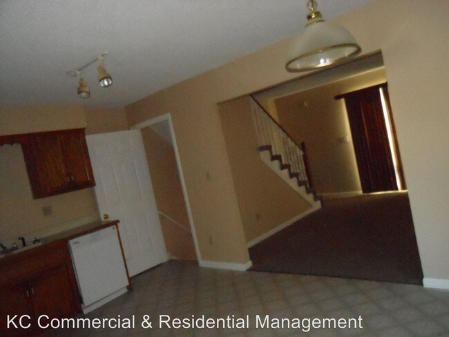 Building Photo - 8307 Kaill Rd